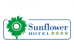 Sunflower hotel - Hotel - Milano (Milano)