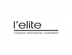 L'elite costruzioni - Imprese edili - Spoleto (Perugia)