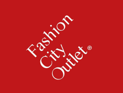 Fashion city outlet - Abbigliamento - Segrate (Milano)