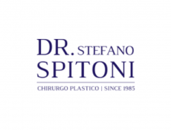 Dott. stefano spitoni chirurgo plastico - Medici specialisti - chirurgia plastica e ricostruttiva - Civitanova Marche (Macerata)