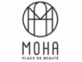 Opinioni degli utenti su MOHA Place de Beauté