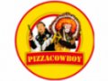 Opinioni degli utenti su Pizza Cowboy