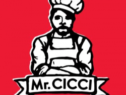 Mr. cicci - Ristoranti,Ristoranti - self service e fast food - Spoleto (Perugia)