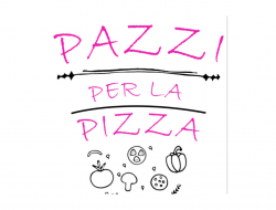 Pazzi per la pizza - Pizzerie - Cave (Roma)