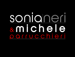 Sonia neri & michele parrucchieri - Parrucchieri per donna,Parrucchieri per uomo - San Polo d'Enza (Reggio Emilia)