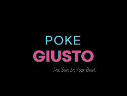 Pokegiusto - Ristoranti - Riccione (Rimini)