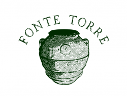 Fonte torre - vendita diretta olio extra vergine di oliva italiano - Oleifici - Foligno (Perugia)