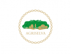 Agriselva - Azienda agricola - Giano dell'Umbria (Perugia)