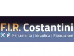 F.i.r. costantini ferramenta - Ferramenta e utensileria - Piandimeleto (Pesaro-Urbino)