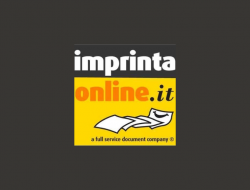 Goliardica editrice s.r.l. - Stampa digitale - servizi,Stampa litografica - servizi,Tipografie - Trieste (Trieste)