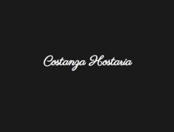 Costanza hostaria - Ristoranti - Roma (Roma)