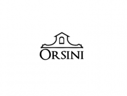 Frantoio orsini srl - Alimentari - prodotti e specialità,Oli alimentari e frantoi oleari - Priverno (Latina)