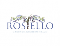 Rosiello srl - Ristoranti - Napoli (Napoli)