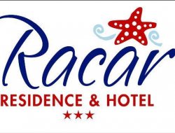Racar srl - Alberghi,Case Vacanze,Hotel - Lecce (Lecce)