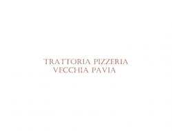 Taiani giovanni - Pizzerie - Pavia (Pavia)