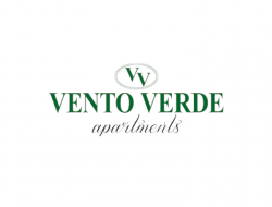 Vento verde srl - Affittanze immobili,Bed & breakfast - Sperlonga (Latina)