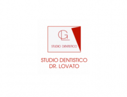 Lovato giampiero - Dentisti medici chirurghi ed odontoiatri - Palmanova (Udine)