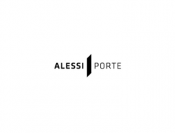 Alessi porte srl - Porte,Porte pieghevoli e scorrevoli - Valledolmo (Palermo)