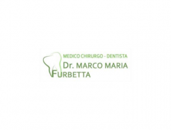 Furbetta - Dentisti medici chirurghi ed odontoiatri - Fano (Pesaro-Urbino)