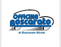 Officina boscarato di boscarato nicola - Autofficine e centri assistenza - Chioggia (Venezia)