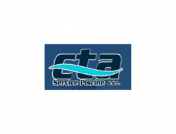 C.t.a. service piscine srl - Piscine e daccessori - costruzione e manutenzione,Piscine ed accessori - costruzione e manutenzione - Castelvetrano (Trapani)