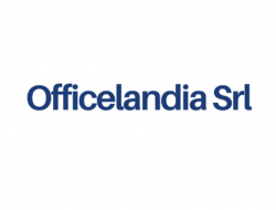 Officelandia srl - Cartolerie - Alghero (Sassari)