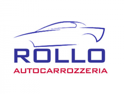 Autocarrozzeria rollo s.r.l - Autofficine e centri assistenza - Leverano (Lecce)