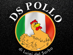 Ds pollo di del sorbo luigi - Pollame, conigli e selvaggina,Pollame, conigli e selvaggina - ingrosso - Casola di Napoli (Napoli)