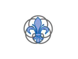 Data elabor srl - Elaborazione dati - servizio conto terzi - Scandicci (Firenze)
