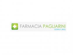Farmacia dr.pagliarini dario - Farmacie - Gorle (Bergamo)