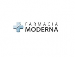 Farmacia moderna di petrini sara e albricci valentina societa'' in nome col - Farmacie - Vercelli (Vercelli)