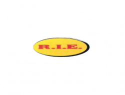 R.i.e. srl - Impianti elettrici - installazione e manutenzione - Trecate (Novara)