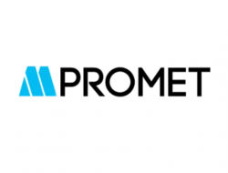 Promet srl - Materie plastiche - produzione e lavorazione - Merlino (Lodi)