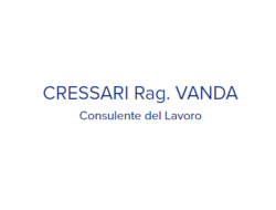 Cressari vanda - Consulenza del lavoro - Concesio (Brescia)