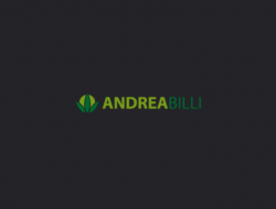 Billi andrea - Azienda agricola - Montevarchi (Arezzo)