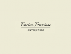 Frascione enrico - Gallerie d'arte - Firenze (Firenze)