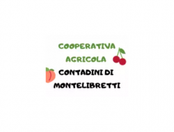 Cooperativa agricola contadini di montelibretti - Alimentari - prodotti e specialità,Alimentari vendita,Alimenti regionali e tipici - Montelibretti (Roma)