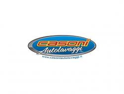 Casoni autolavaggi srl - Autolavaggio - Castelraimondo (Macerata)