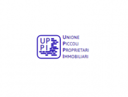 Unione piccoli proprietari immobiliari - Associazioni sindacali e di categoria - Pesaro (Pesaro-Urbino)