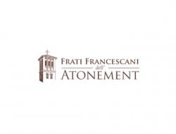 Casa di procura della congregazione dei frati francescani dell''atonement - Associazioni ed organizzazioni religiose - Roma (Roma)