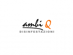 Ambi q s.r.l. - Disinfezione, disinfestazione e derattizzazione - Treglio (Chieti)