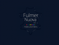 Fulmer nuova srl - Pelli e pellami - produzione e commercio - Brescia (Brescia)