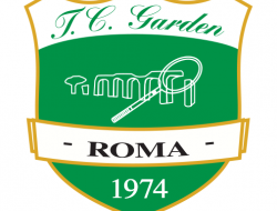Tennis club garden srl - Sport impianti e corsi - varie discipline - Roma (Roma)