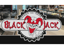 Black jack cafe' s.r.l. - Bar e caffè,Tabaccherie - Roma (Roma)