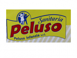 Peluso infanzia s.r.l. - Abbigliamento bambini e ragazzi - Airola (Benevento)