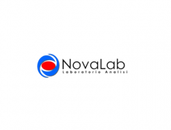 Novalab srl analisi chimico-cliniche-bat - Analisi cliniche - centri e laboratori - Novafeltria (Rimini)