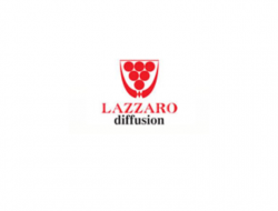 Lazzaro diffusion srl - Alcool,Liquori - produzione e ingrosso - Fiumicino (Roma)