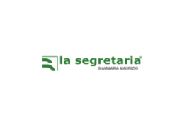 La segretaria s.r.l. semplificata soc.unip - Pratiche e certificati - agenzie - Pomezia (Roma)