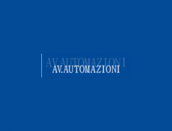 Valois aniello - Automatismi elettrici, elettronici e pneumatici - Cilavegna (Pavia)