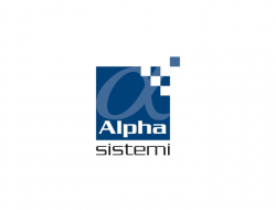 Alpha sistemi srl - Informatica - consulenza e software - Treviso (Treviso)
